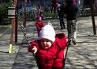 2013-04-08 10.34.01